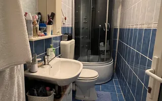 Casa individuala cu teren 386mp in zona Cora Alexandriei - Poză 11