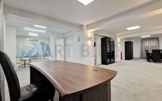 Zero comision, 190mp birou, 2 parcari incluse, Grozavesti, 5' metrou - Poză 6