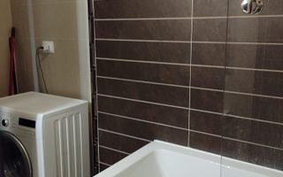 2 Camere | FSEGA | Iulius Mall | Parcare - Poză 12