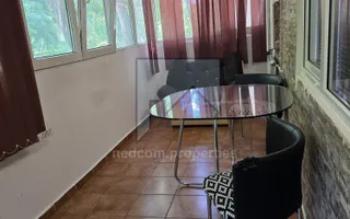 Inchiriere Garsoniera Sebastian - str. Motoc 47mp - Poză 15