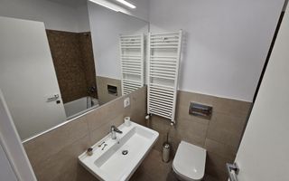 3 camere Iancu Nicolae Padurea baneasa - Poză 6