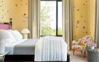 Casă / Vilă cu 3 camere de vânzare în zona Ampoi 2 - Poză 2