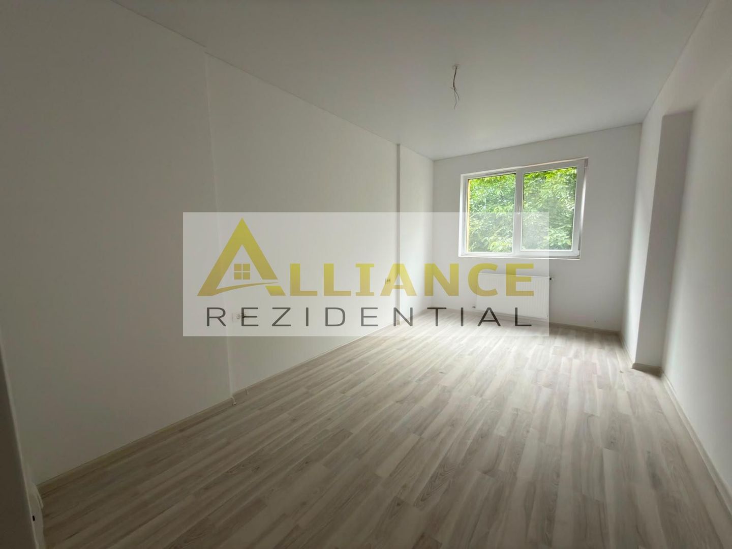 Apartament 2 camere | Bloc nou 2026 | Centrală proprie | Mutare rapidă - Poză 5