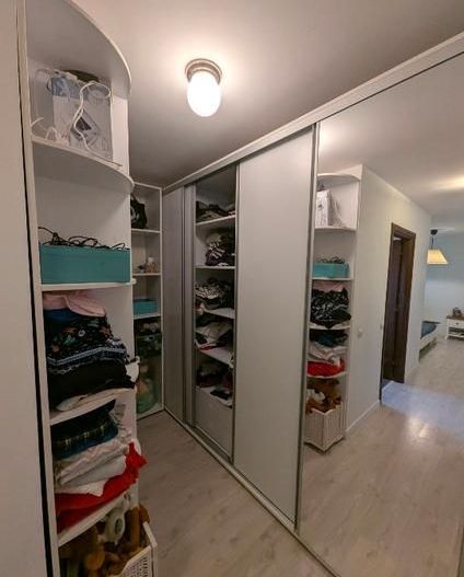 Complex Felicity | Băneasa | Apartament 2 camere - Poză 7