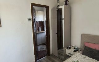 1 camera Freidorf cu centrala - Poză 3