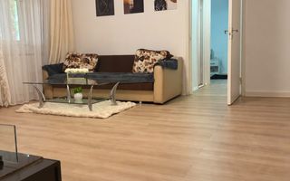 Spitalul Judetean-Calea Martirilor | 2 Camere | disponibil imediat - Poză 1