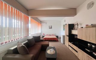 Pensiune superba cu piscina | COMISION 0 | Girocului - Poză 16