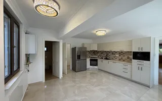 Vila premium 5 camere Pipera | Teren 1.000 mp - Poză 15
