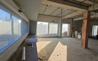 Vila individuala*** P+1+M // 276MP*** / Palatul Mogosoaia*** - Poză 7