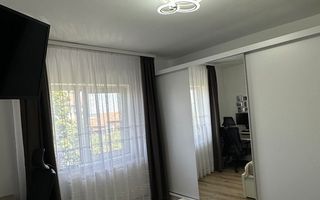 Apartament in zona Liceului de Informatică „Tiberiu Popoviciu” - Poză 5