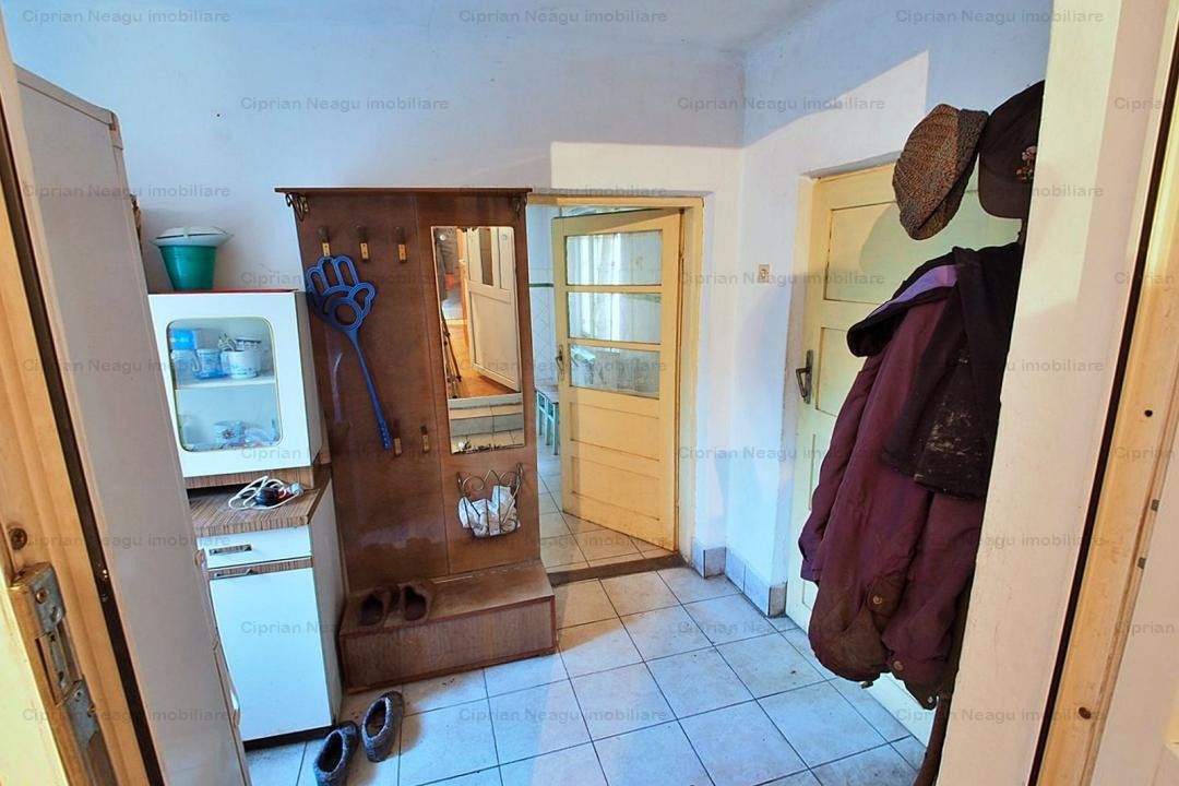 UNIC! Casă în zona Exclusivista Pitesti ! - Poză 7