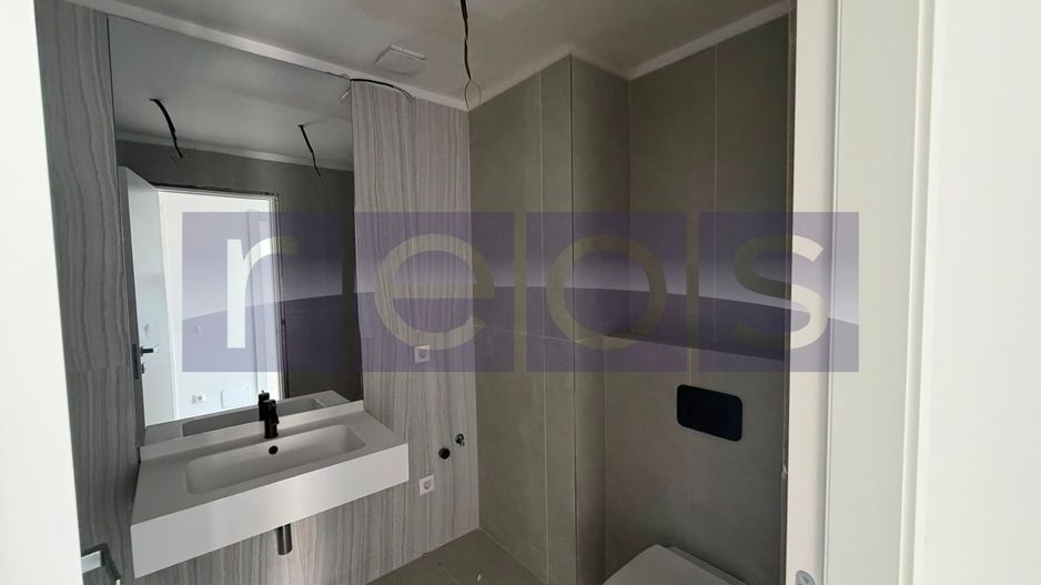 VANZARE 2 CAMERE | NUSCO FAZA 2 | 47MP | TERASA | NEMOBILAT | NOU - Poză 12