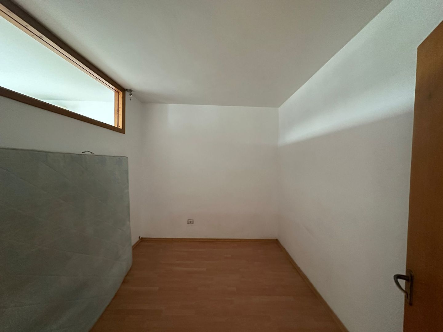 Berceni - apartament 3 camere - Brâncoveanu - Poză 5