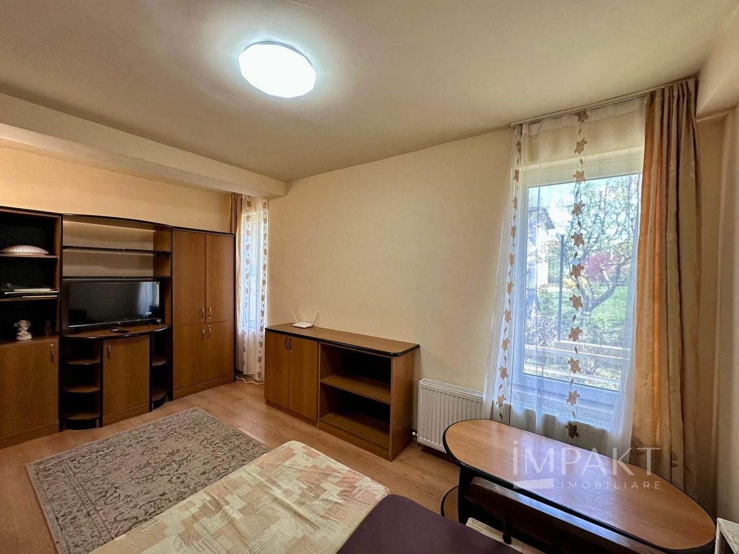 Apartament 3 camere, 61 mp, 2 parcari, Borhanci - Poză 6