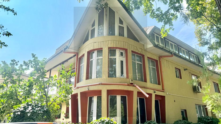 Vânzare Afacere Activa - Hotel - 4 Nivele 750 mp - Poză 20