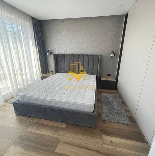 3 Camere decomandate, Lux, Parcare, Lidl, The Office, NTT Data, Lidl. - Poză 4