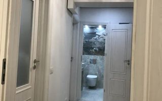 2 camere - Plaza Residence-Faza 1 - 2016 - Poză 5