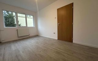 Apartament 2 camere | Proaspat renovat | Zona Sagului - Poză 4