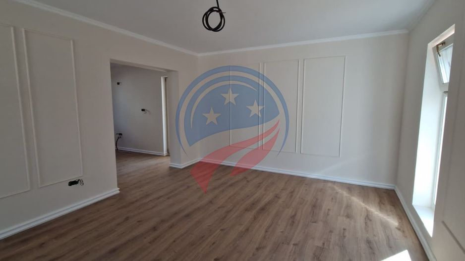 VILĂ PREMIUM P+1 | CONSTRUCȚIE 2026 | CRAIOVA – ZONA DAMILA, - Poză 9