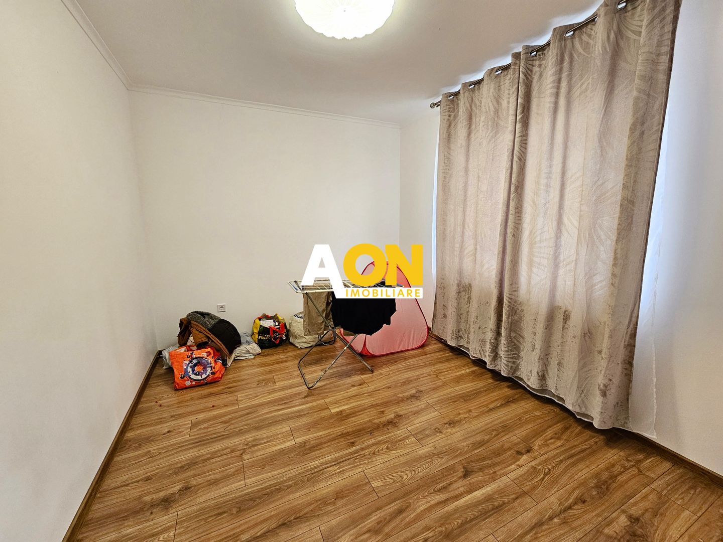 Casa noua, 4 camere, 490 mp teren, zona Recea - Poză 19