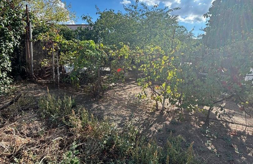 Teren de vanzare Viilor - Parcul Carol T212 - Poză 10