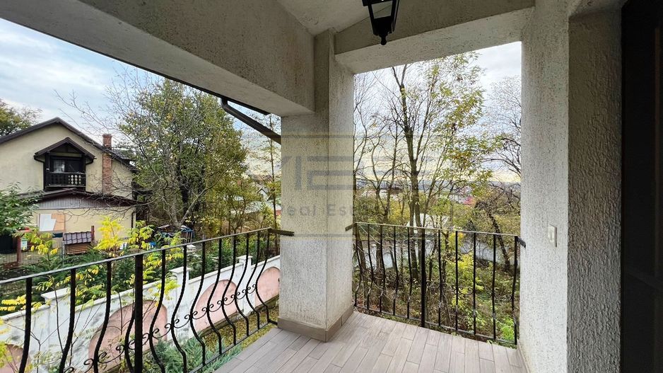 Apartament premium 2 camere + parcare Moara de Vant - Poză 23