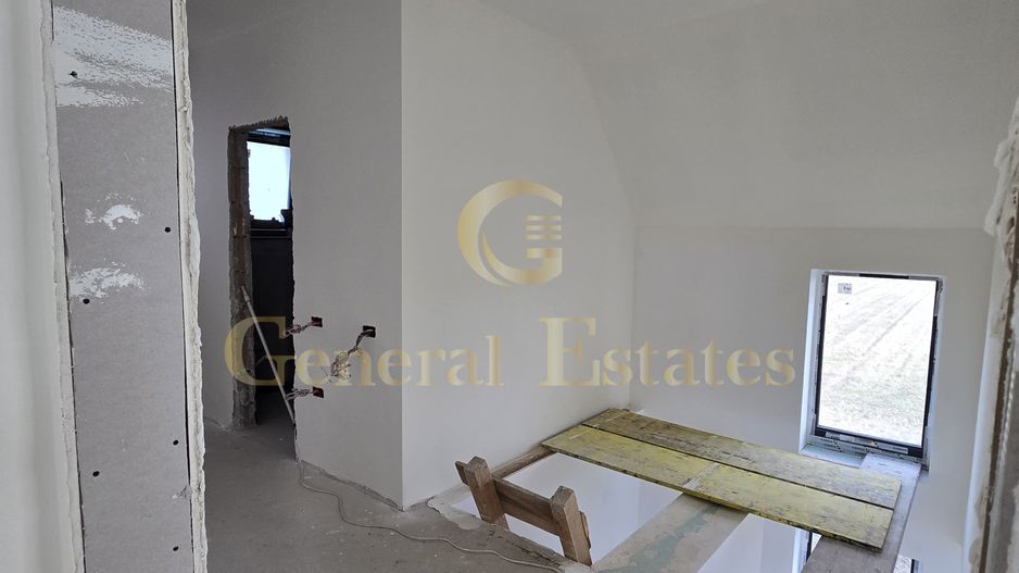 Ansamblu rezidențial exclusivist în Cristian, Brașov - Poză 24