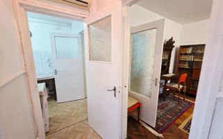 Apartament 2 camere de închiriat – zona Nord, mobilat si utilat - Poză 4