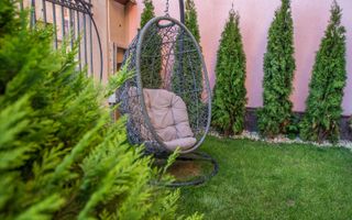 Vila 10 camere | Oportunitate investitie I Ultracentral - Poză 6