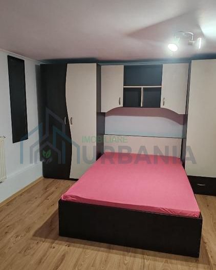 Chirie Iasi centru ap. o camera - Poză 3