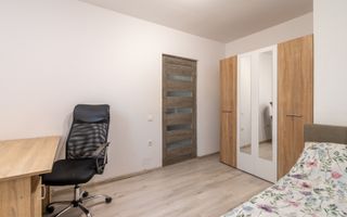 0% COMISION - Apartament de vanzare - Buna Ziua - 3 camere -  parcare - Poză 8