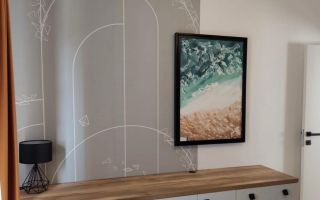 Apartament 2 camere | One Cotroceni | Loc de parcare inclus - Poză 7