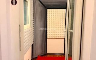 Închiriere 2 camere – ideal locuință / studio / birou - Poză 2