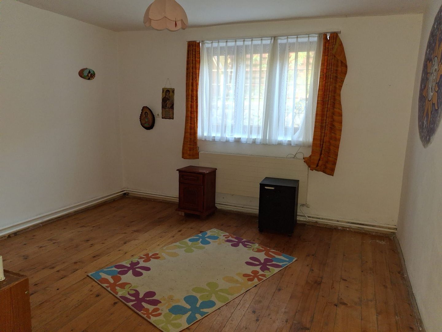 Casa cu 15 camere de vanzare in Bazna, Sibiu ( azil, pensiune) - Poză 6