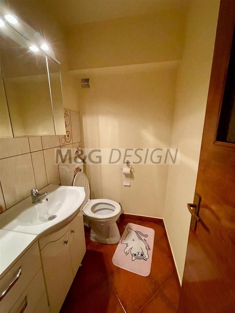 Etaj 1 Calea  Aradului  3 camere  800 m de Iulius Town - Poză 6