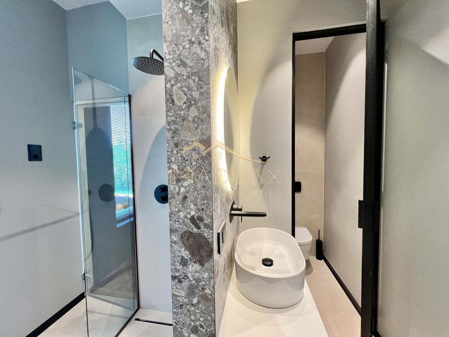 Vila ***ULTRALUX*** // Pipera - Poză 7