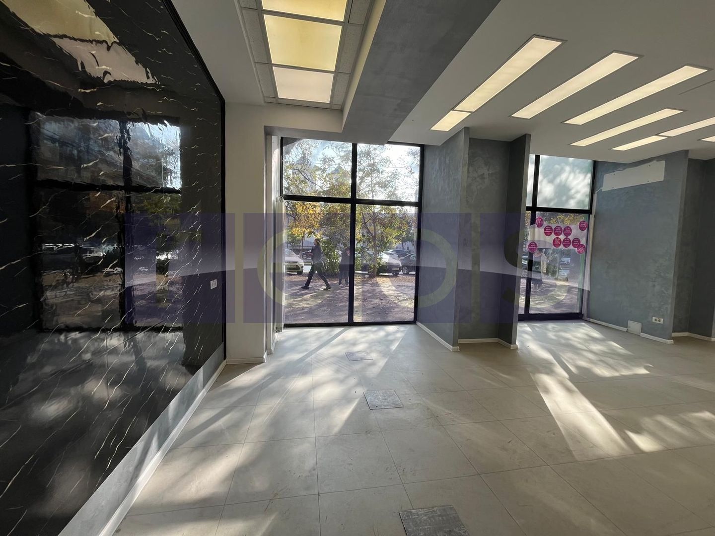 Spațiu Comercial de Închiriat - Bulevardul Ghencea, Zona Stadionului Ghencea - Poză 6