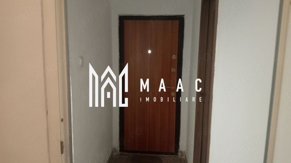 Apartament 2 camere  | 73 MPU | Lazaret - Poză 8