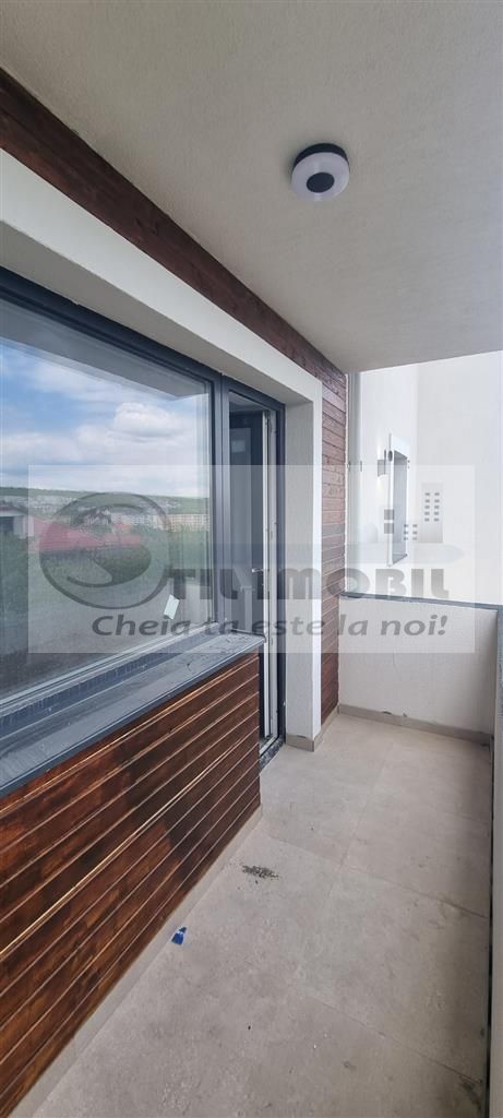 Apartament 2camere Bucium - Pret promotional cash - Poză 4