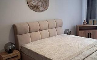 Apartament 2 camere DECOMANDAT | 55,6 mp utili - Poză 7