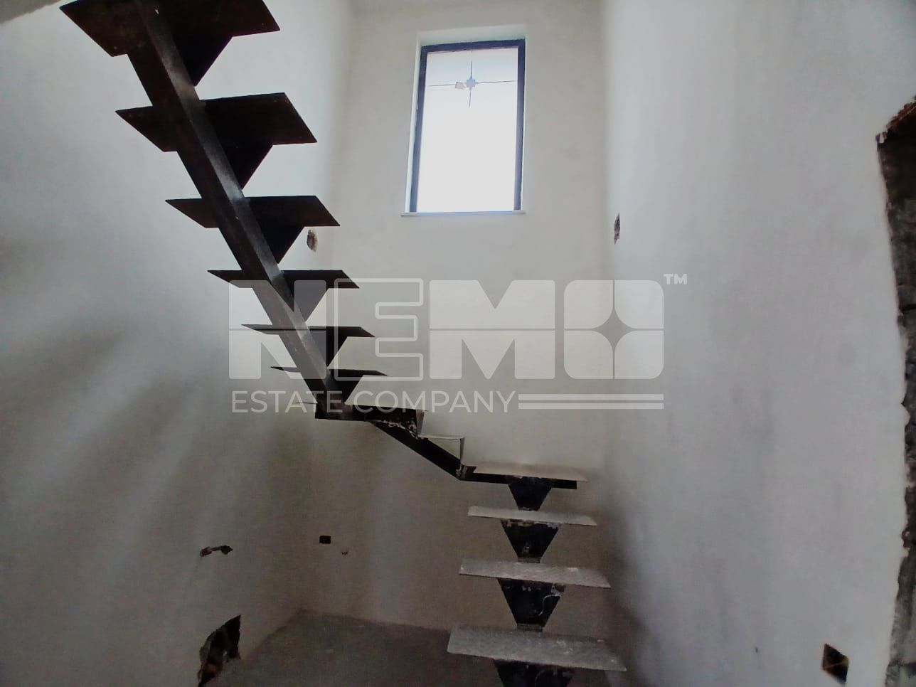 Casă Tip Oglinda  I  Mitocul Dragomirnei I Suceava I PREȚ: 135.000 - Poză 8