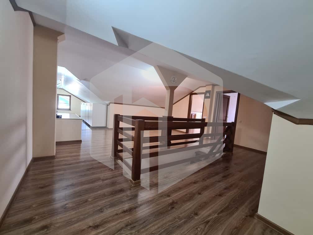 Apartament|4 camere | zona Calea Dumbravii | Lift | Parcare subterana - Poză 17