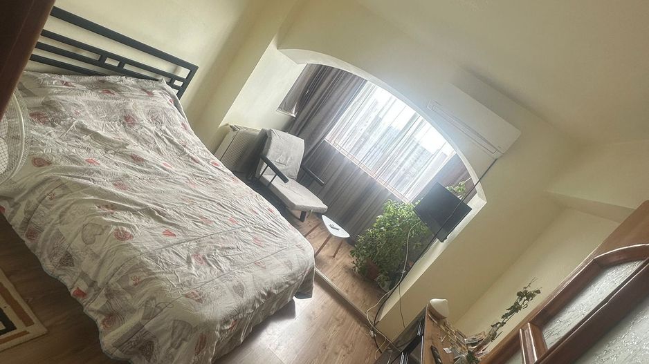 De vanzare aparatament 3 camere - zona Drumul Taberei - Poză 10