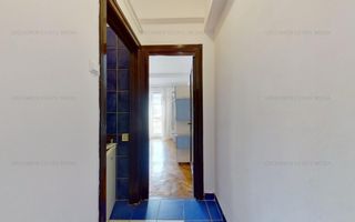 Studio ideal tineret, centrala termica proprie, Universitate metrou - Poză 5