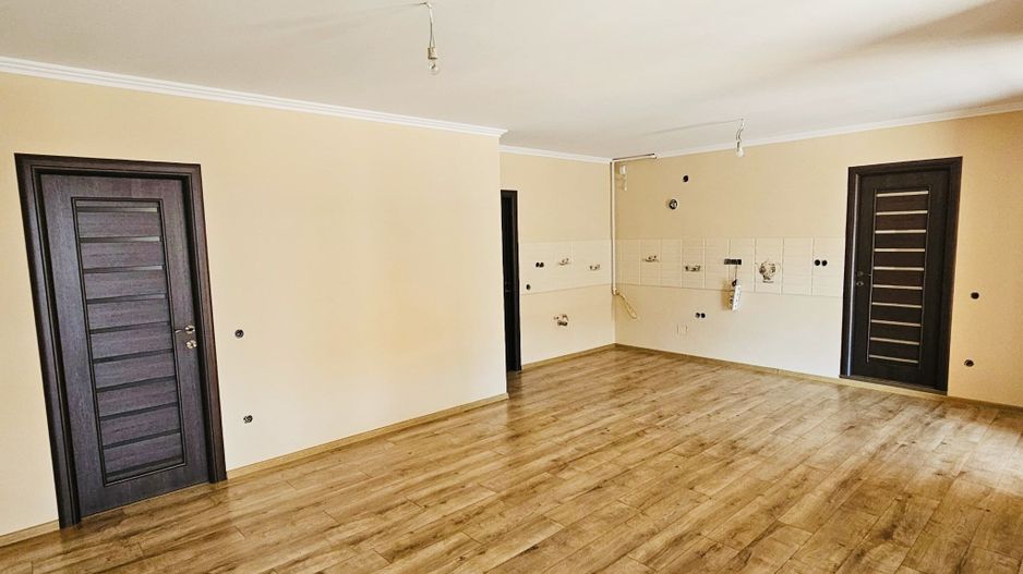 Casă renovată – Sântion, Oradea - Poză 4