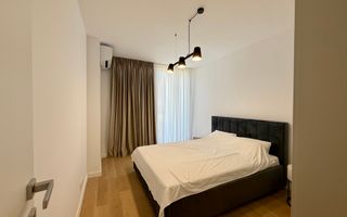 Herastrau Apartments Parc | Apartament 2 camere mobilat - Poză 6