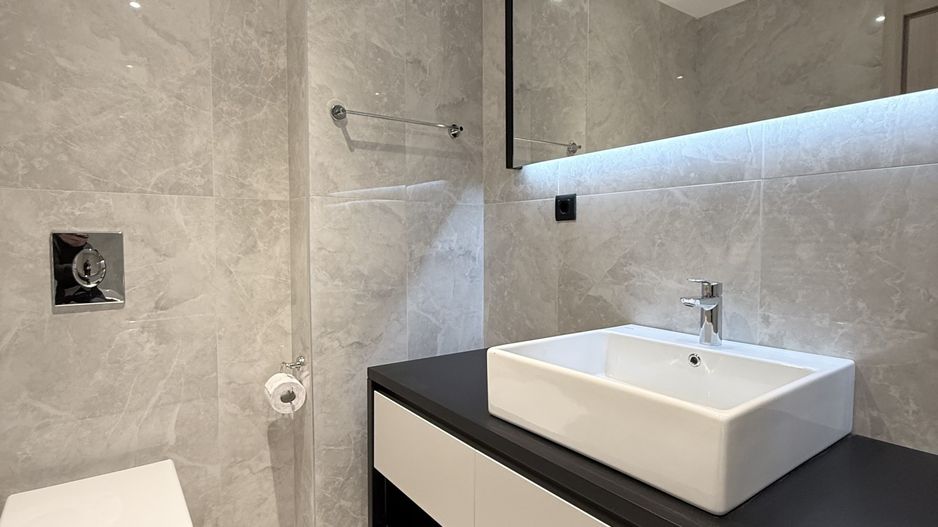 2 Camere 86mp | Mobilat si Utilat | Select Residence - Poză 14