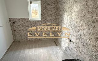 Casă parter de vânzare – Str. Săvenilor, Botoșani | 98.000 € negociabil - Poză 5