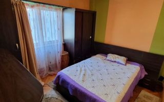 Apartement 4 camene I Central - Zona Gării I Decomandat - Poză 3