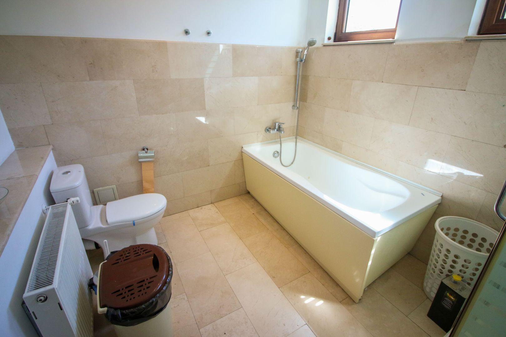 Vila 8 Camere Piata Dorobanti - Poză 21